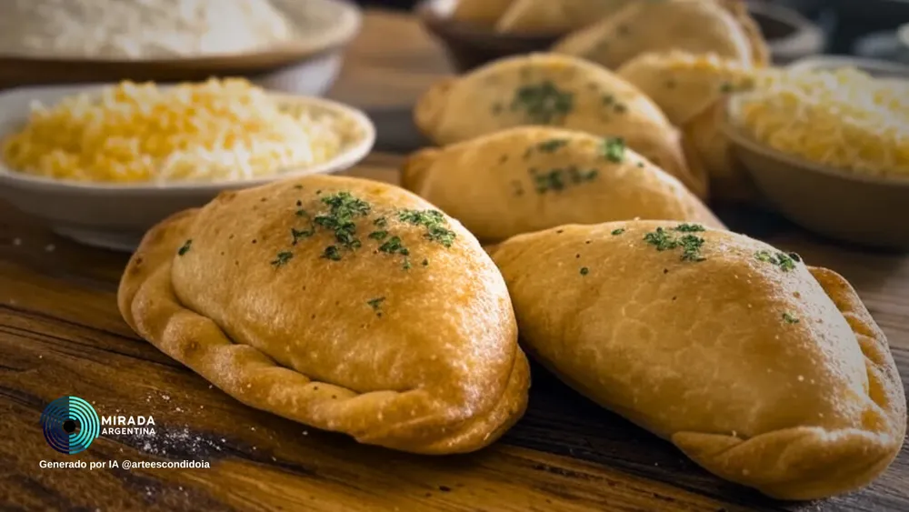 empanadas_02