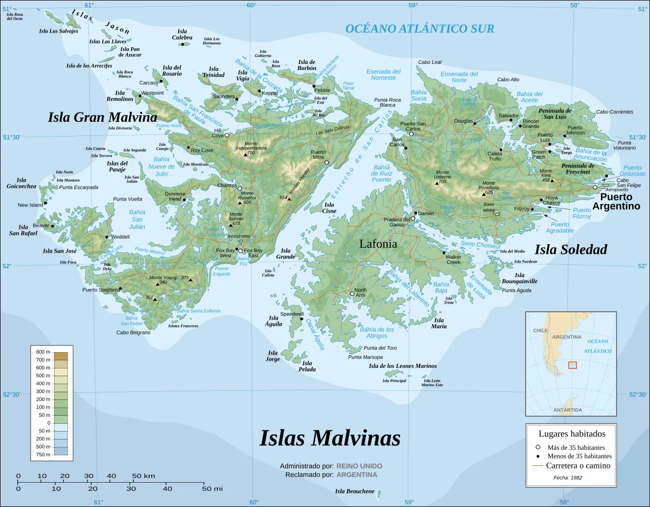 Falkland_Islands_topographic_map-es_(argentinian_names_places).svg