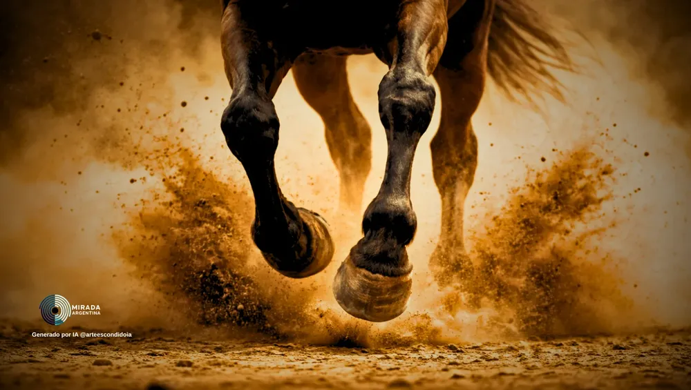 caballo_tapa_mirada_argentina_01