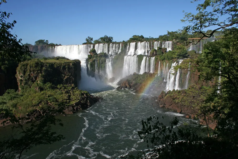 parques_iguazú_02