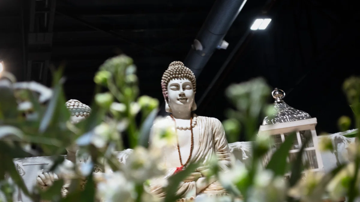 nota_02_expo._buda_01