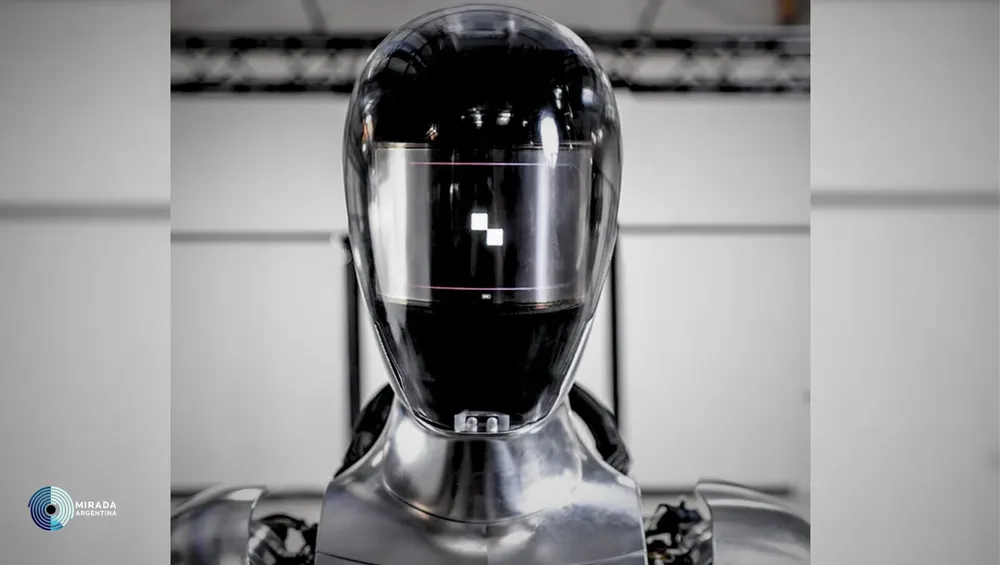 robot_tapa_01