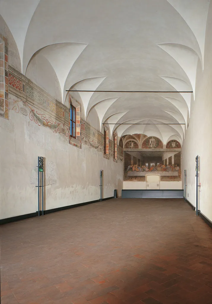 el-comedor-de-los-monjes_9640b2bf_848318_230302142517_715x1024