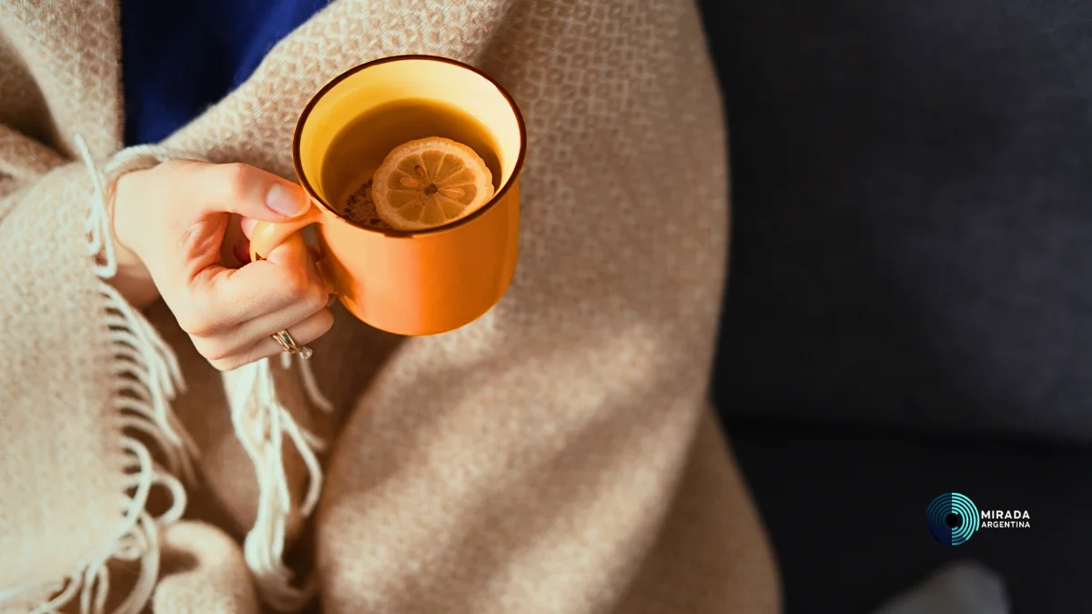 frio_tapa