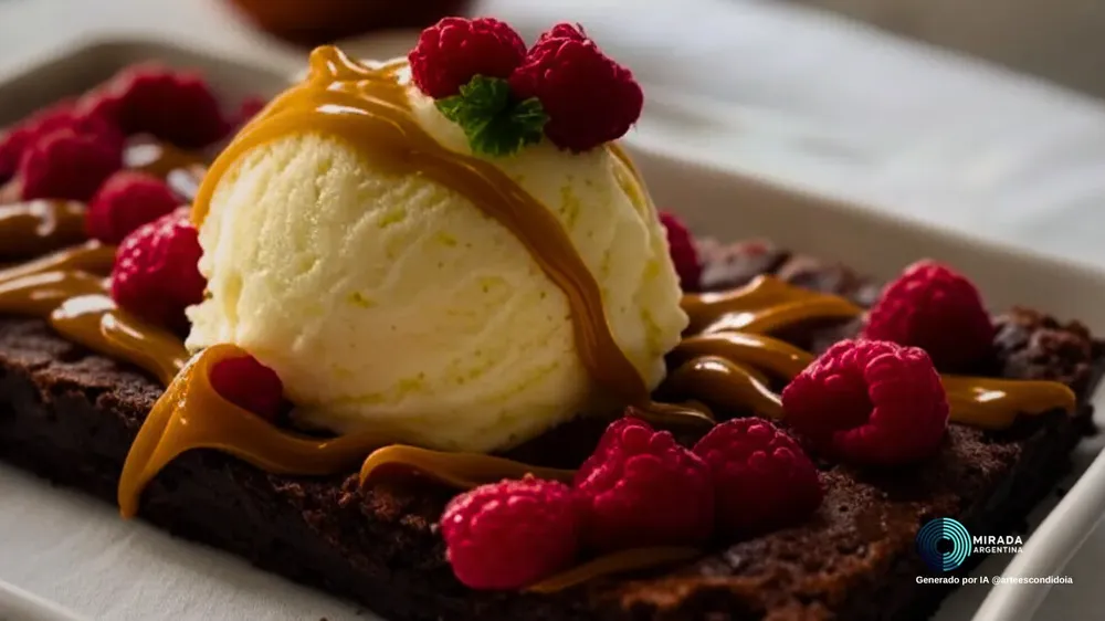 brownie_tapa_01
