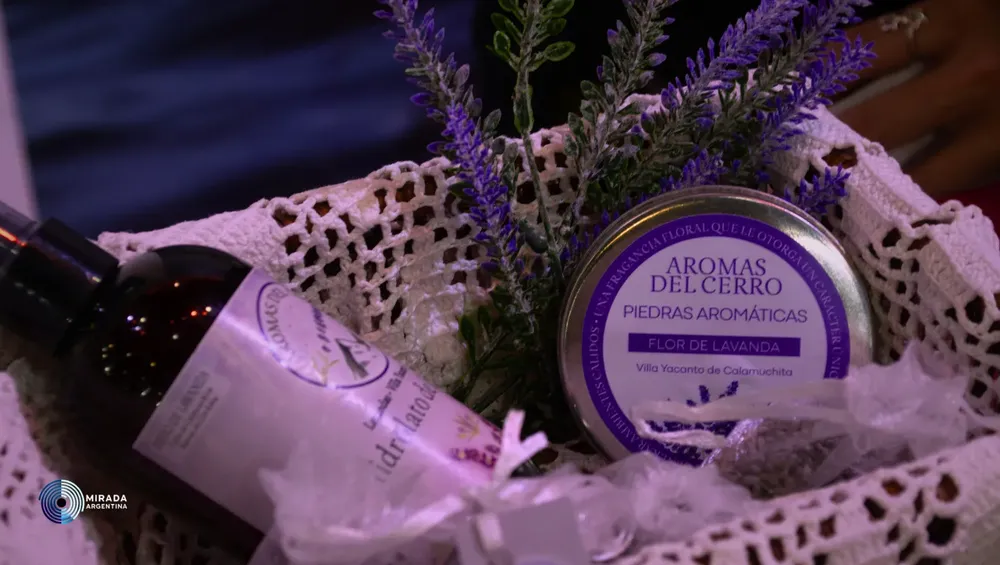 fit_córdoba_productos_lavanda