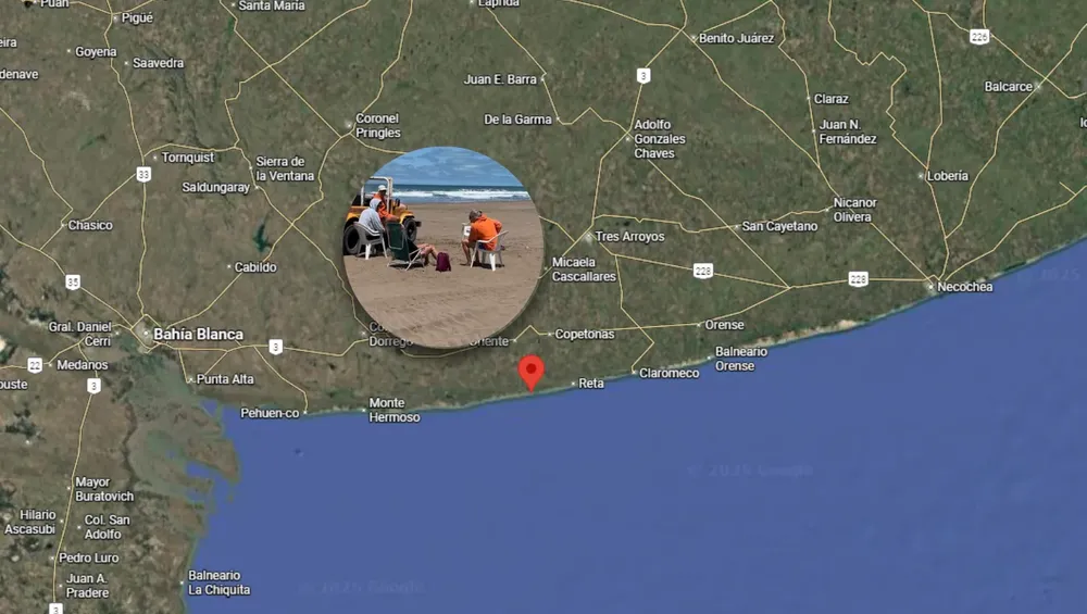 playas_marisol_mapa_03