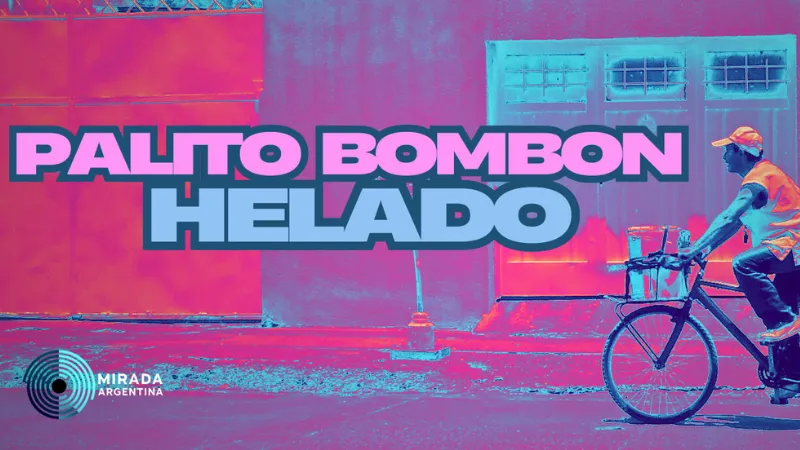 portada helado