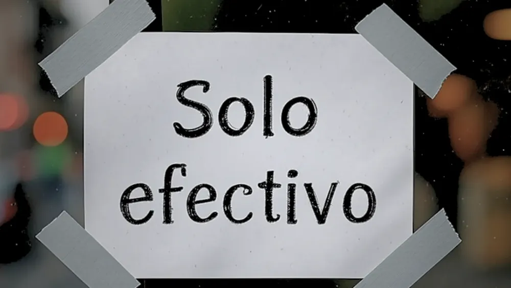 soloefectivo_01