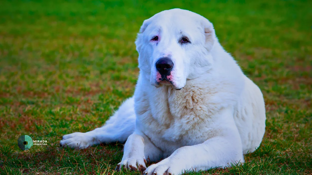 Calvario de Tandil (1)