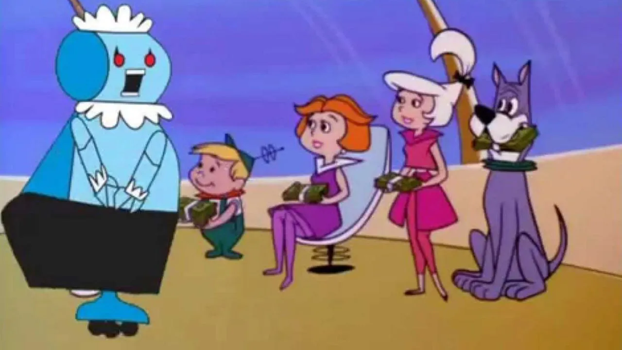 f1280x720-492854_624529_5050