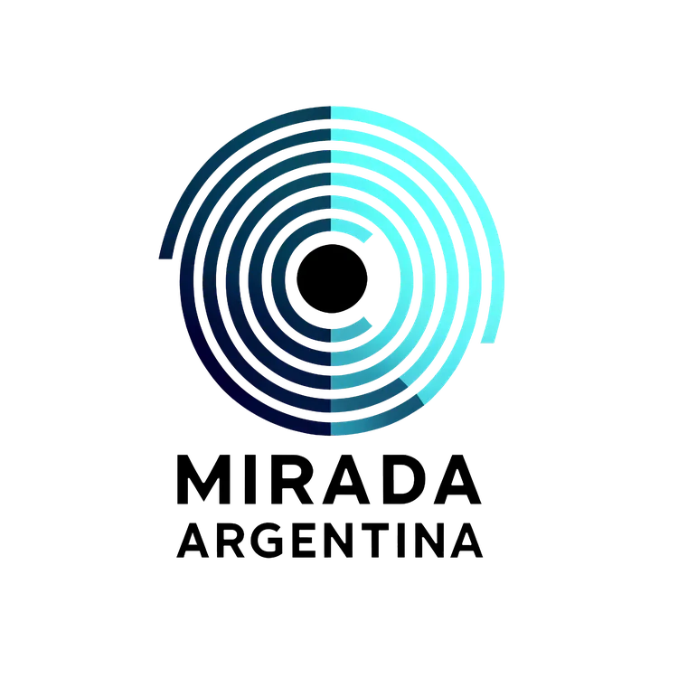 logo_mirada_argentina (1)
