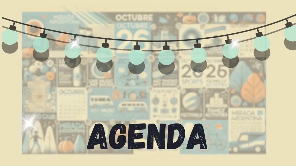 Avistaje de Ballenas en Puerto Madryn (1)