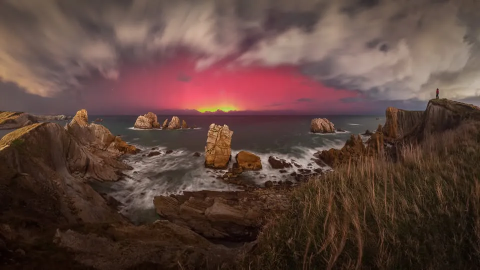 tierra_del_fuego_tapa_01