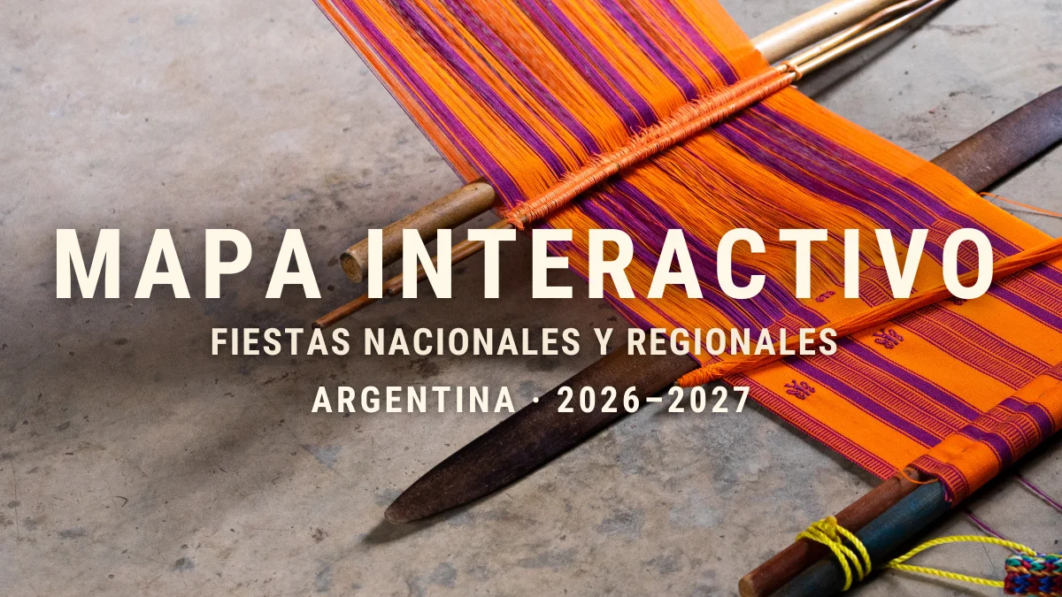 mapa_2026_2027