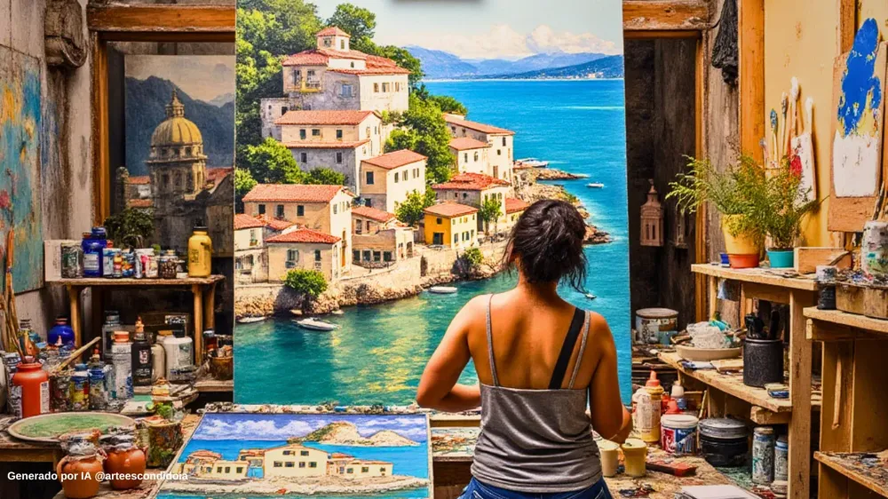 imagenes portada mirada argentina (12)