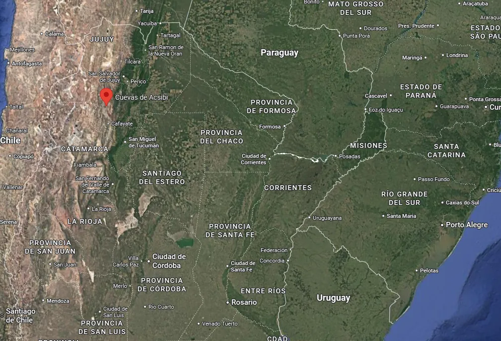 mapa_salta_cuevas_01