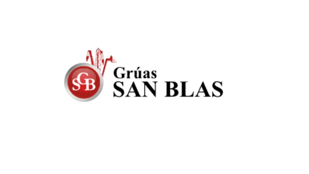 logo_sanblas_01