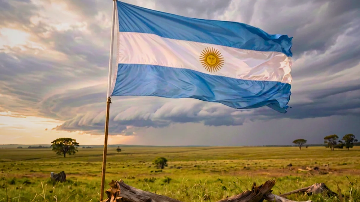 bandera_2026