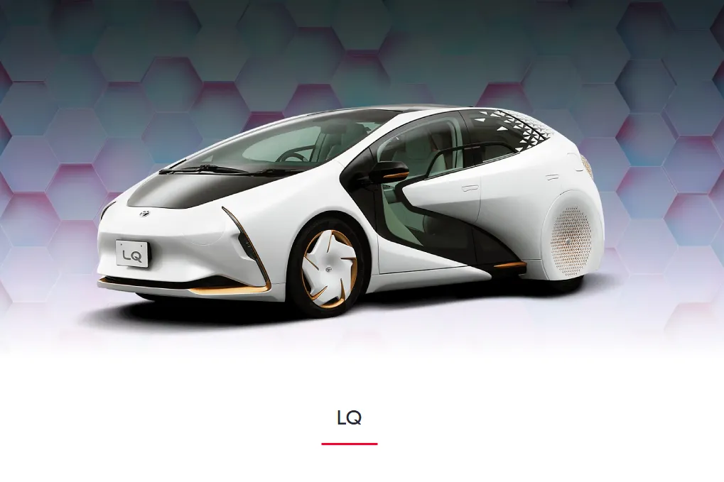 autos del futuro_toyota_01