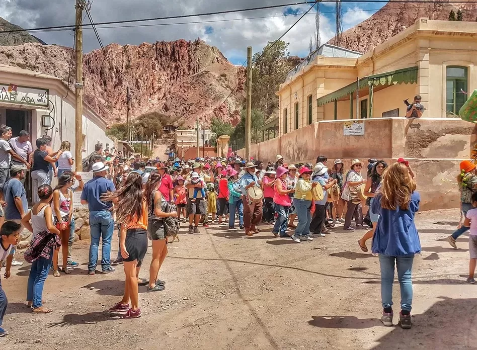 carnaval salta_03