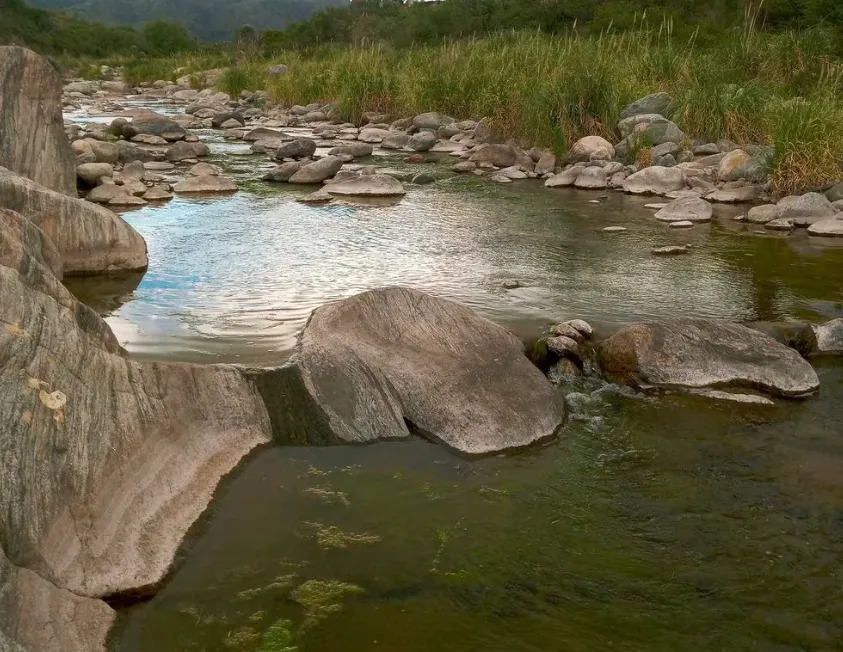 Captura de pantalla 2024-10-03 085434