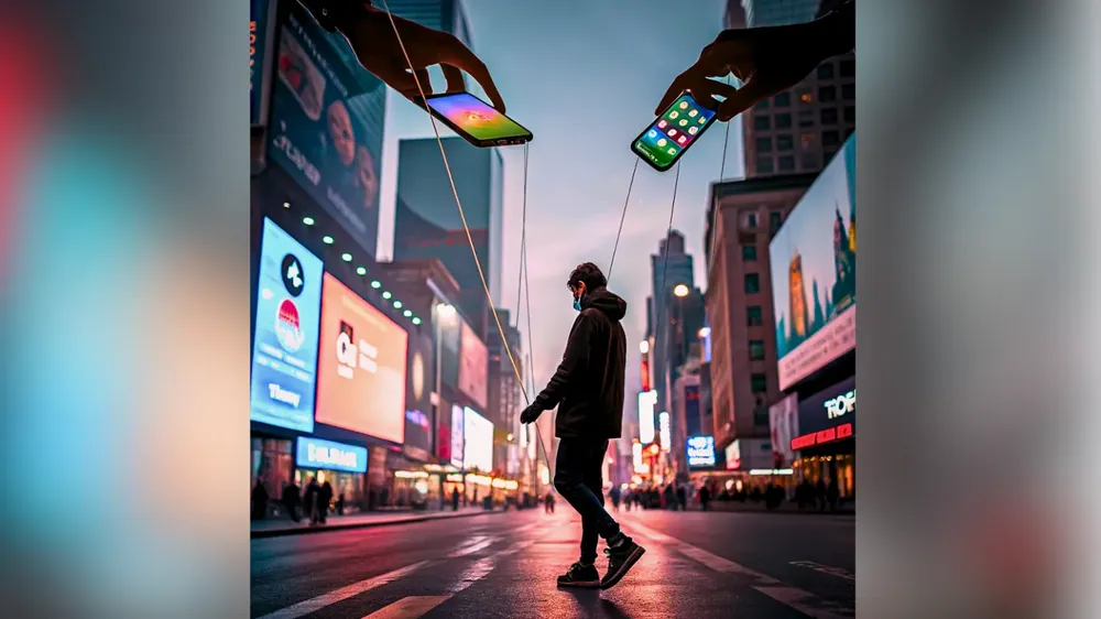 Avistaje de Ballenas en Puerto Madryn (4)