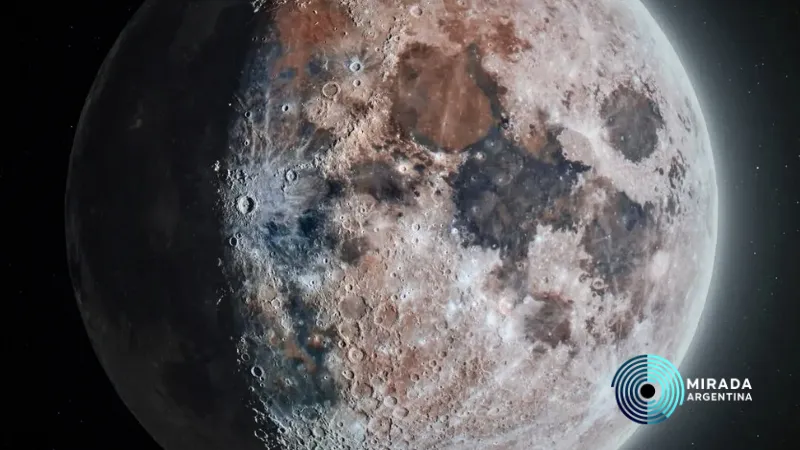 luna _10