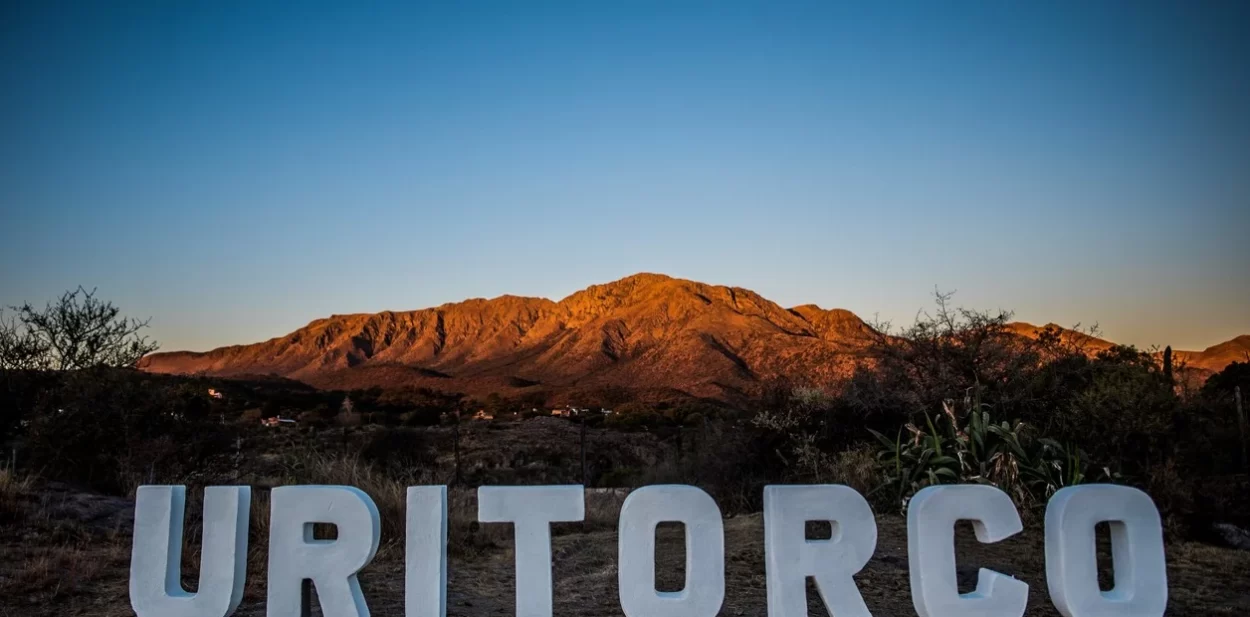 uritorco-1250x617