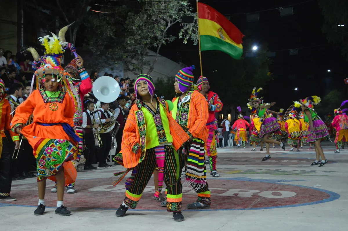 carnaval salta_04