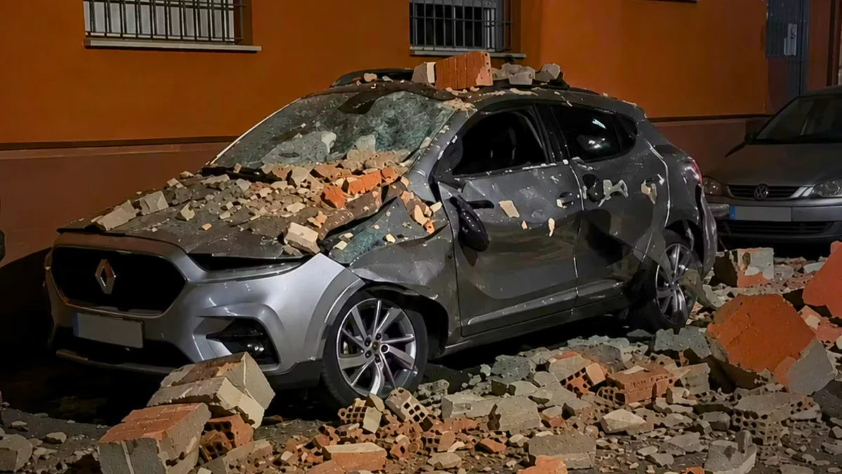 Tapa_sismo_España_2026_agosto