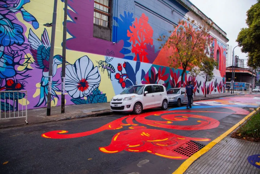 MURALES-ABASTO-4-1024x683