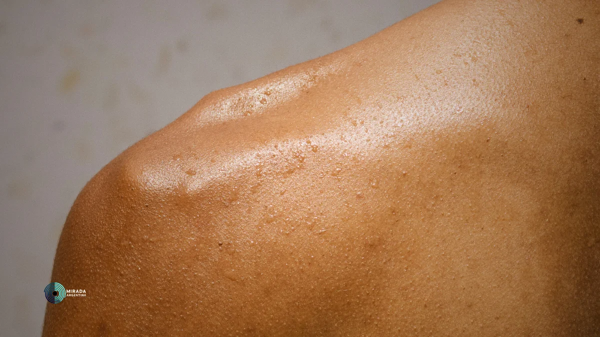 Calvario de Tandil (1)