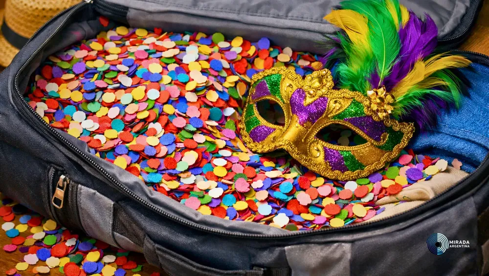 came_tapa_carnaval_01