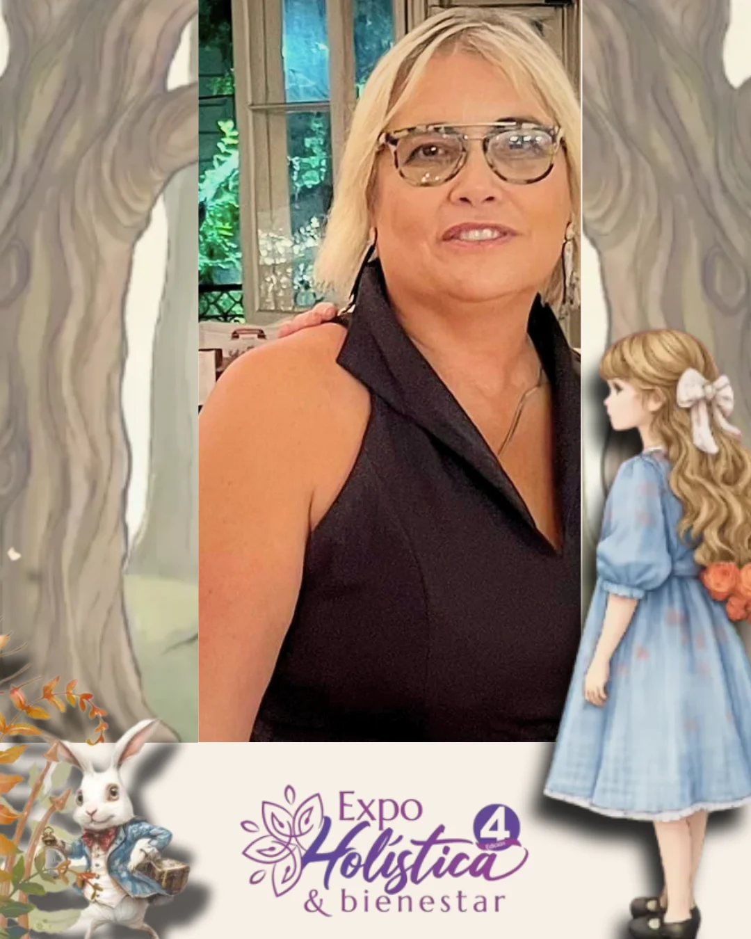 expo_alicia_01