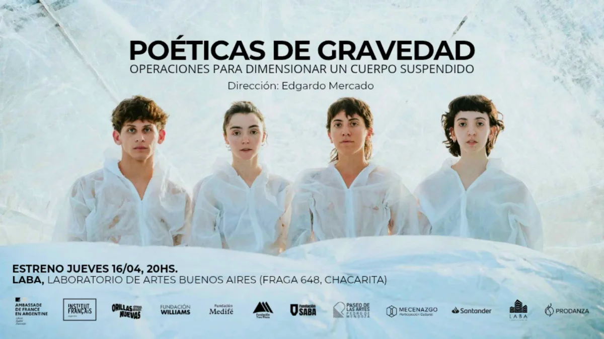 flayer_arte_abril