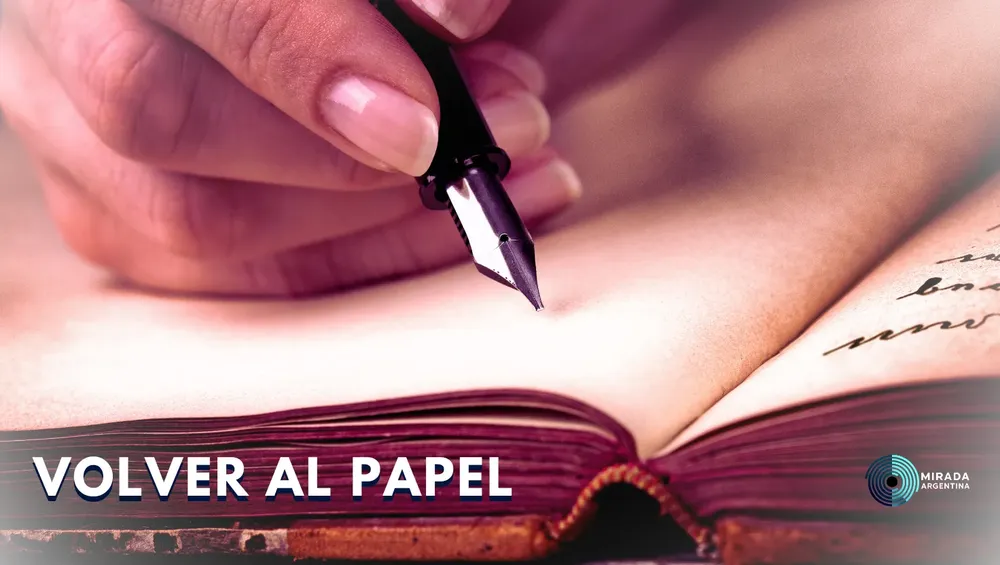 escribir_a_amo_tapa_01