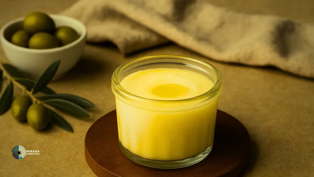 manteca de oliva_01