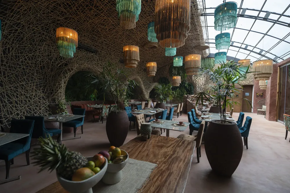 semana_santa_hotel_01