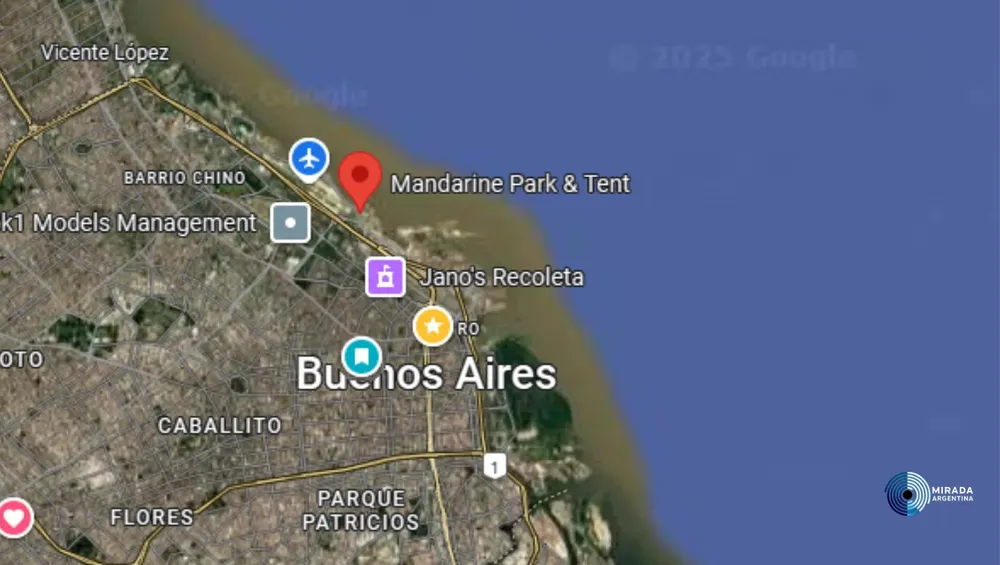 mapa_ Mandarine Park.png_01