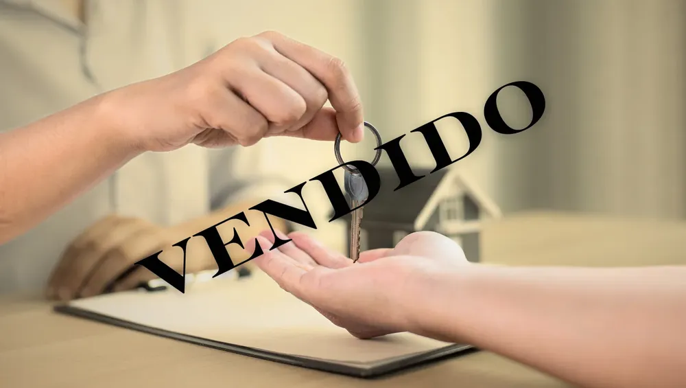 venta_casa_02