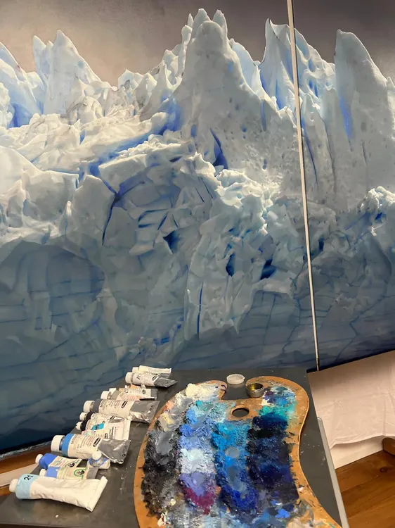 arte_10_12_peritomoreno