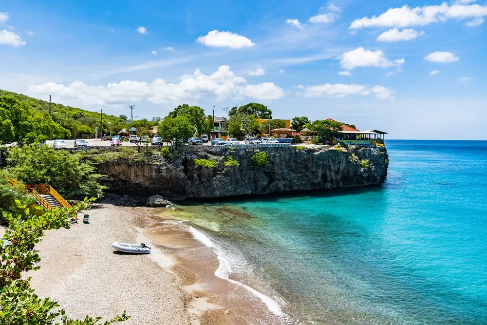 Curacao (3)