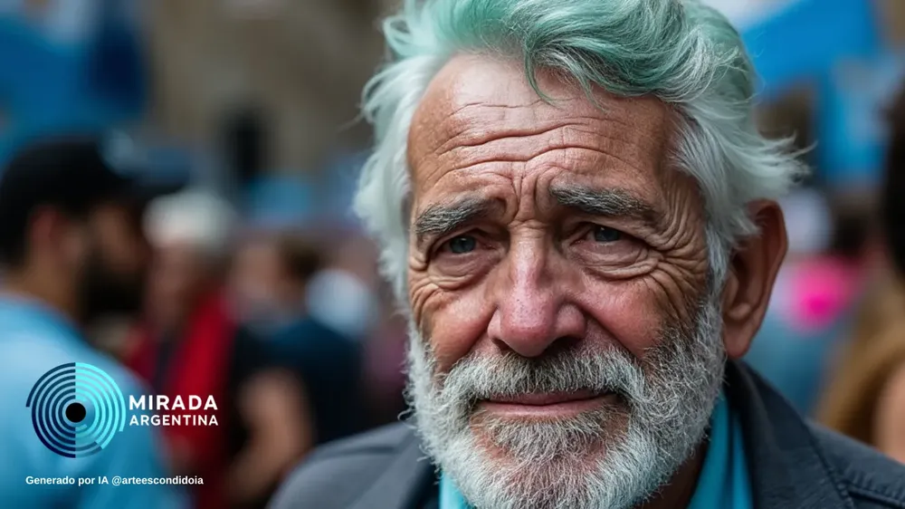 imagenes portada mirada argentina (11)