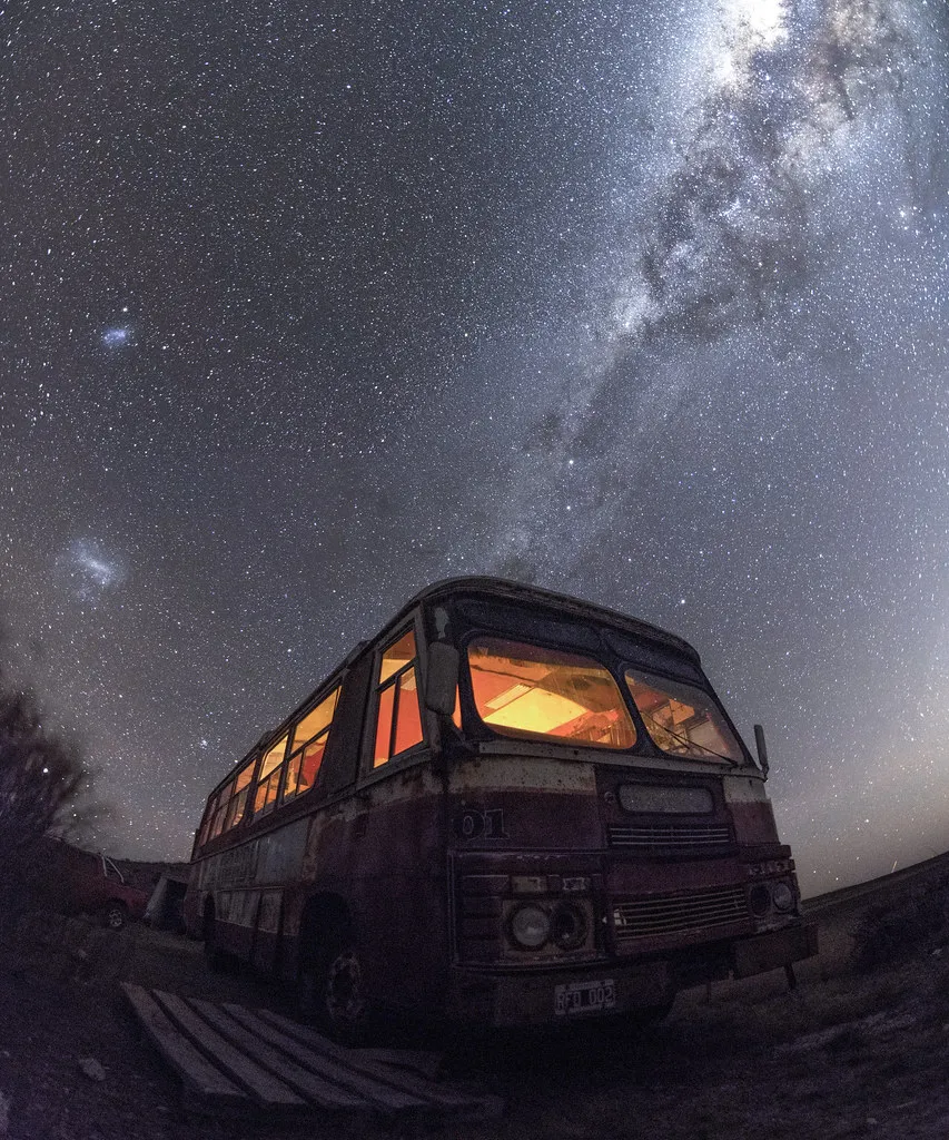 cabo_raso_chubu_cole