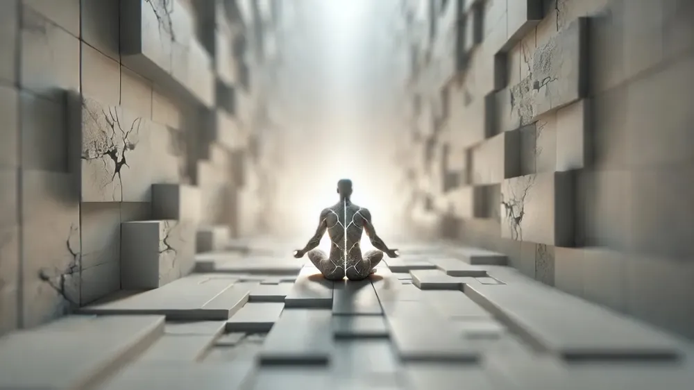 Diseño sin título (1)