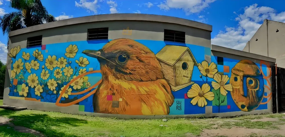 hoteles_masverde_003