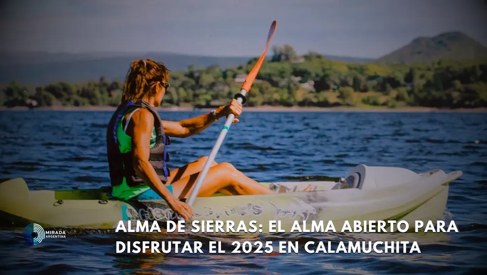 fit_alma_desierras01_tapa
