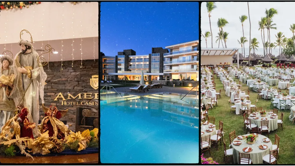 tapa_hot_fin_año_01