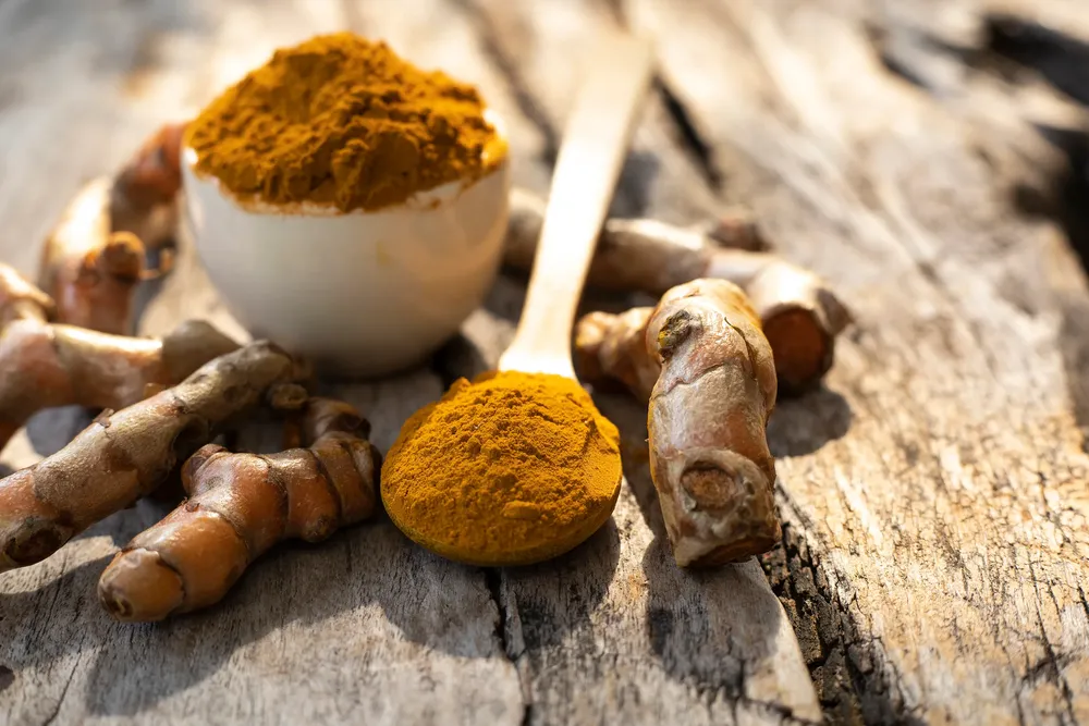 GettyImages-1205005642